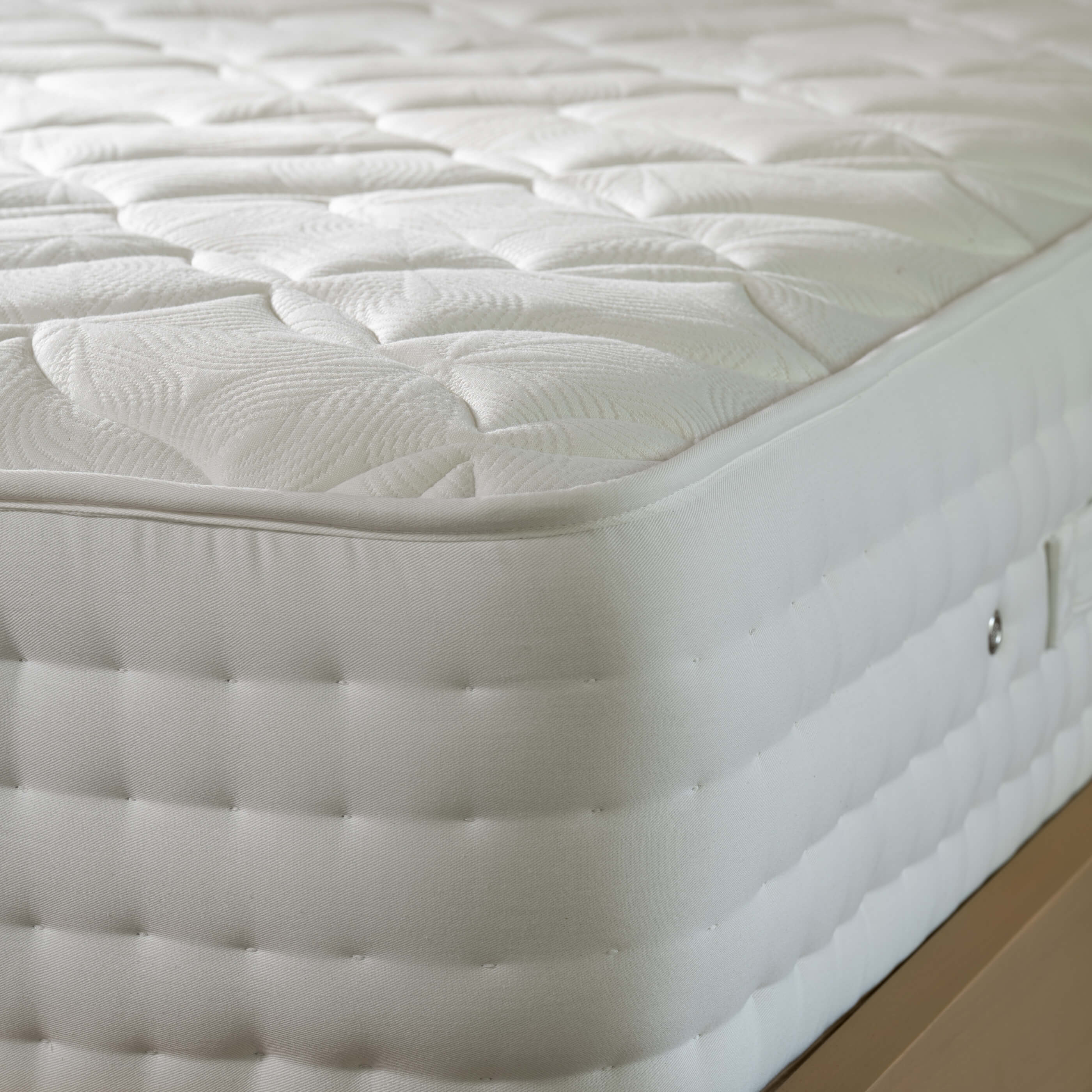 Next Generation 2000 Spring Mattress - Image 2