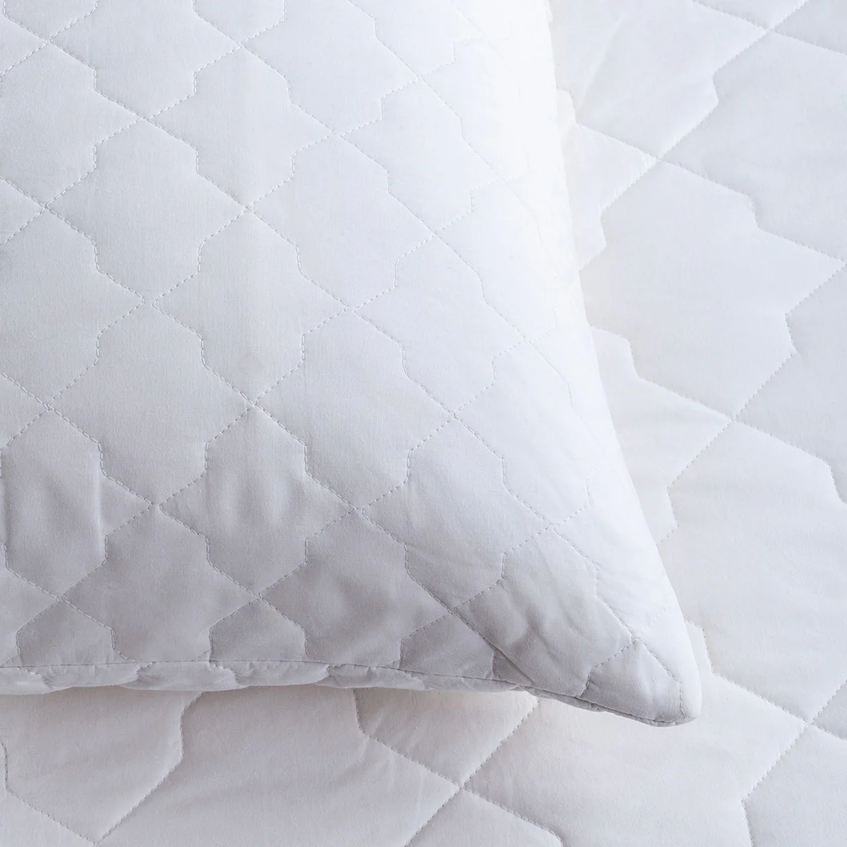 Too Hot?