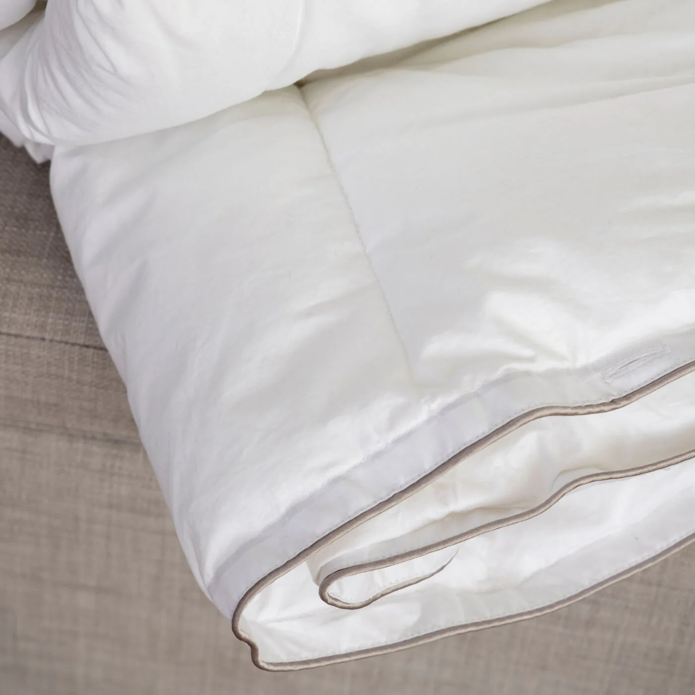 Soft As Down Duvets - Pack of 5 - Image 5