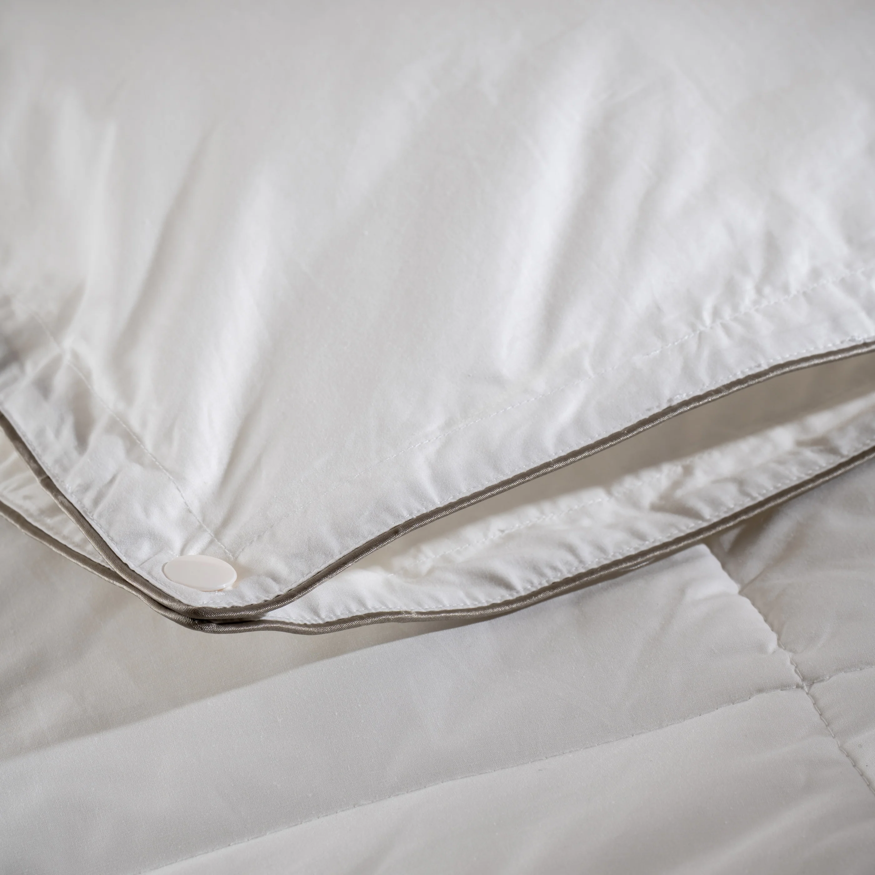 Soft As Down Duvets - Pack of 5 - Image 8