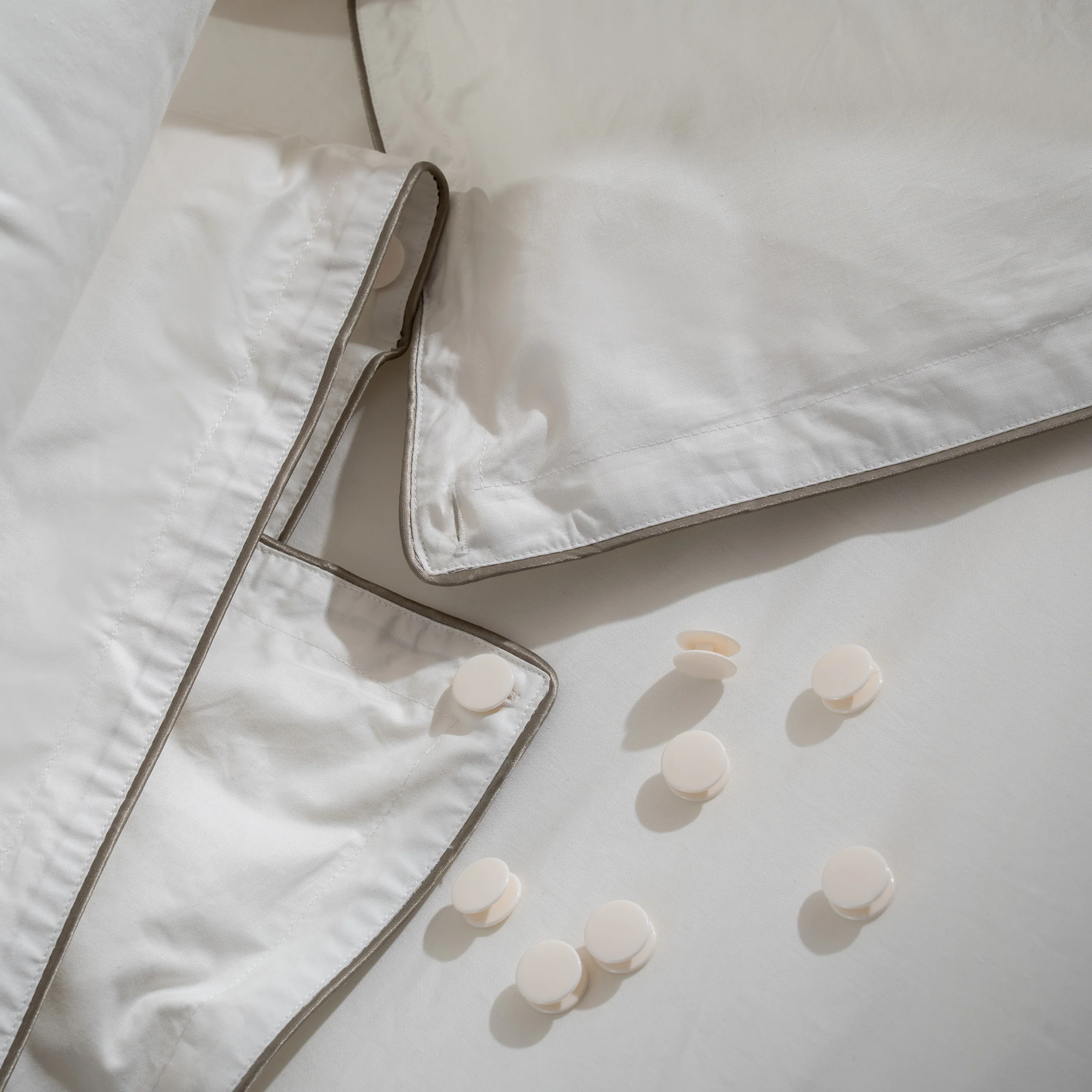 Soft As Down Duvets - Pack of 5 - Image 9