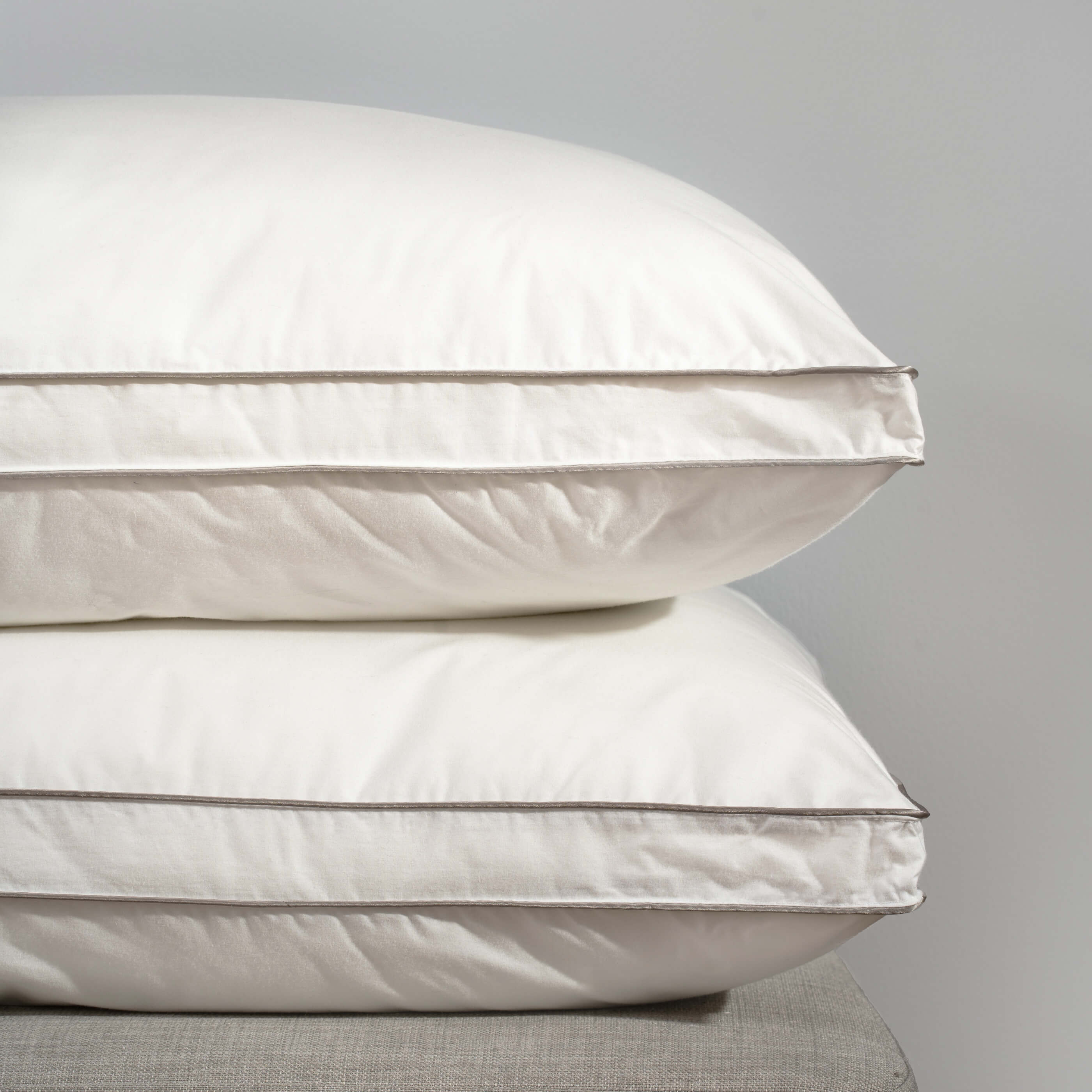 Soft as Down Pillows - Image 8