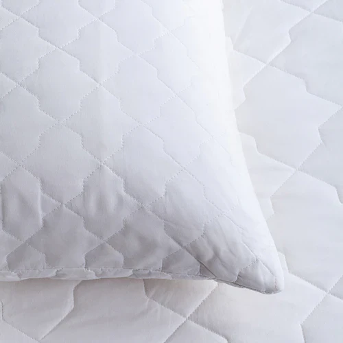 Special Buy Goose Feather & Down Bundle - Image 4